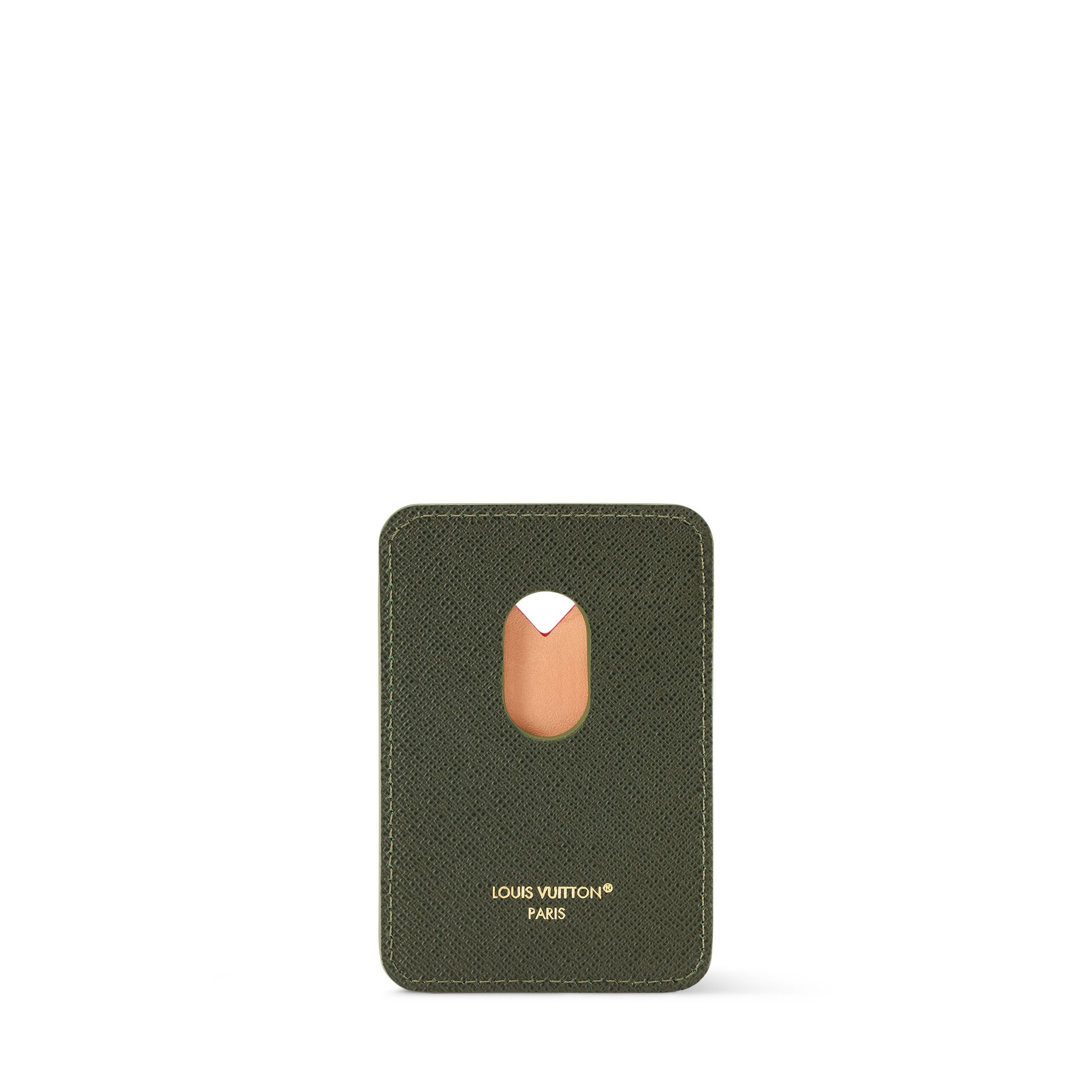 ポルト カルト・マグネット その他モノグラム｜ルイ・ヴィトン 公式